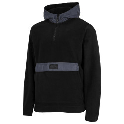 4F Ανδρικό φούτερ Fleece